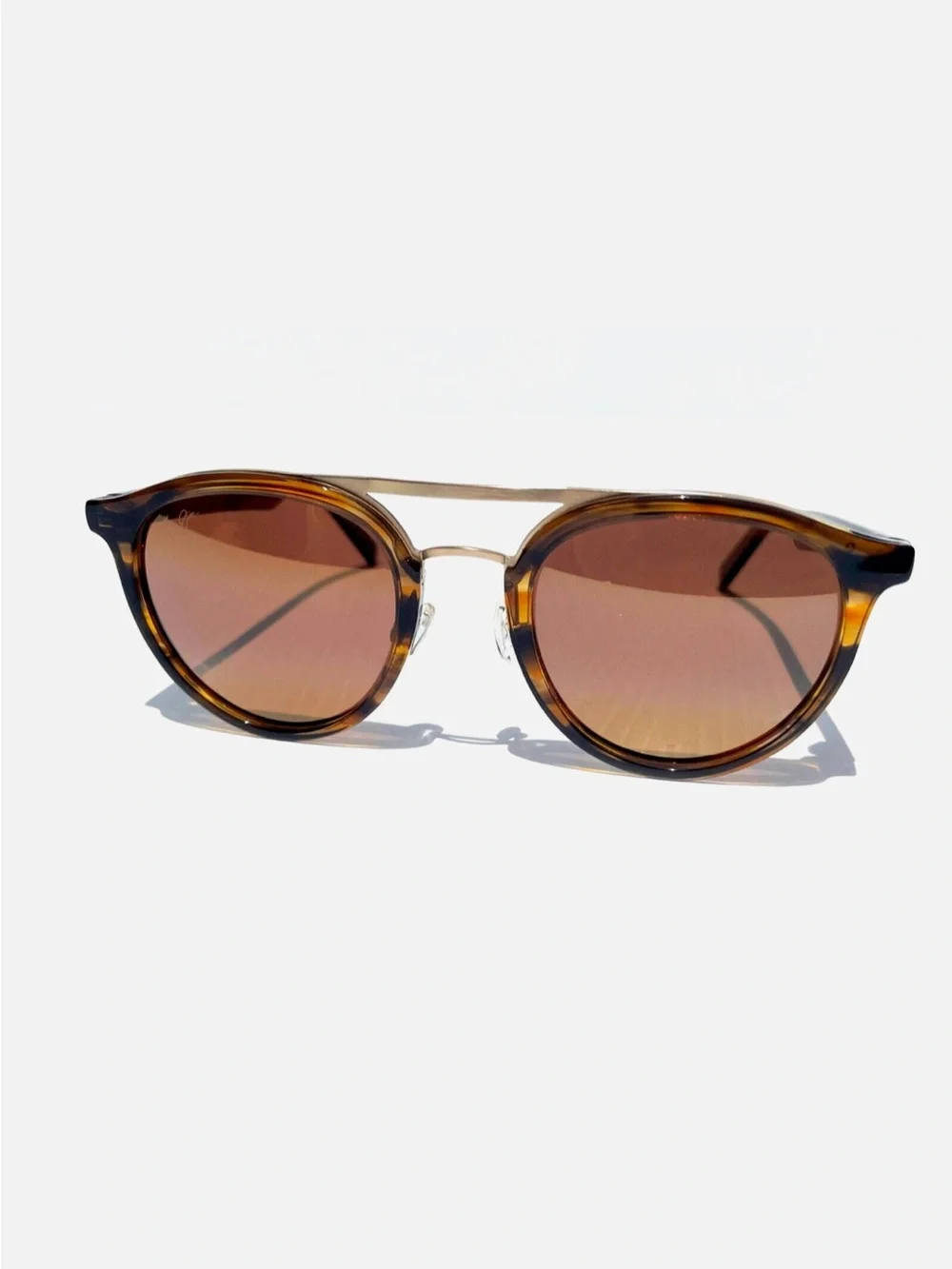 Maui Jim MJ529 Sunny Days new 🆕
